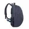 Rivacase 7761 Galapagos zaino per laptop 15,6" (39,6 cm), grigio scuro
