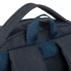 Rivacase 7761 Galapagos zaino per laptop 15,6" (39,6 cm), grigio scuro