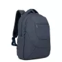 Zaino Rivacase 7761 39,6 cm (15,6 inch)