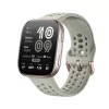 Amazfit Bip 6 Stone 5 cm (1,97