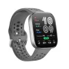 Amazfit Bip 6 Charcoal, 5 cm (1,97