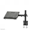 Neomounts NOTEBOOK-D100 supporto per laptop braccio monitor 10-22