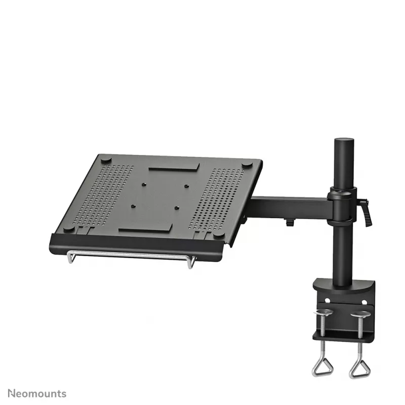 Neomounts NOTEBOOK-D100 supporto per laptop braccio monitor 10-22