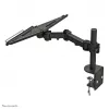 Neomounts NOTEBOOK-D100 supporto per laptop braccio monitor 10-22