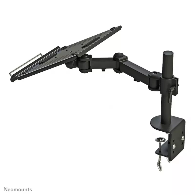Neomounts NOTEBOOK-D100 supporto per laptop braccio monitor 10-22