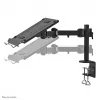 Neomounts NOTEBOOK-D100 supporto per laptop braccio monitor 10-22