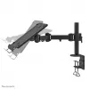 Neomounts NOTEBOOK-D100 supporto per laptop braccio monitor 10-22