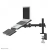 Neomounts NOTEBOOK-D100 supporto per laptop braccio monitor 10-22