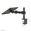 Neomounts NOTEBOOK-D100 supporto per laptop braccio monitor 10-22