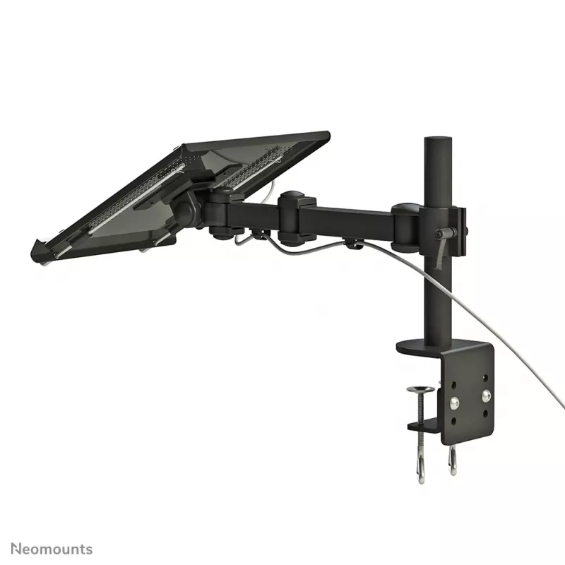 Neomounts NOTEBOOK-D100 supporto per laptop braccio monitor 10-22
