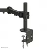 Neomounts NOTEBOOK-D100 supporto per laptop braccio monitor 10-22