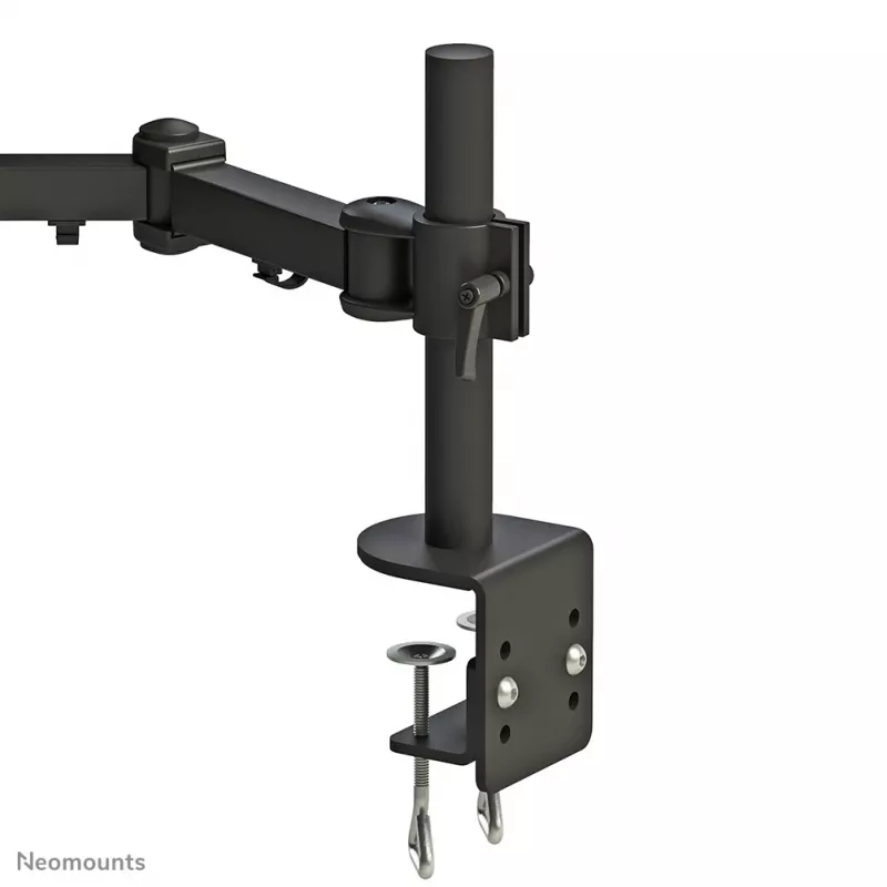 Neomounts NOTEBOOK-D100 supporto per laptop braccio monitor 10-22