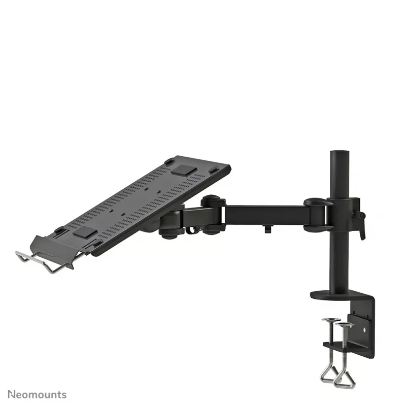 Neomounts NOTEBOOK-D100 supporto per laptop braccio monitor 10-22