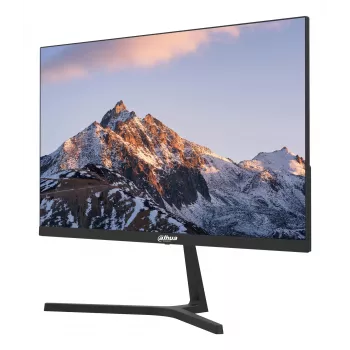 Dahua Technology LM22-B200S monitor per computer 54,5 cm (21,4
