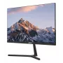 Dahua LM22-B200S monitor 21,45" (54,5 cm), VA, 1920x1080 Full HD, 16:9, 100 Hz, 5 ms, altoparlanti, nero