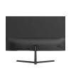 Dahua LM22-B200S monitor 21,45" (54,5 cm), VA, 1920x1080 Full HD, 16:9, 100 Hz, 5 ms, altoparlanti, nero