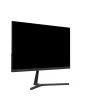 Dahua LM22-B200S monitor 21,45" (54,5 cm), VA, 1920x1080 Full HD, 16:9, 100 Hz, 5 ms, altoparlanti, nero
