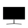 Dahua LM22-B200S monitor 21,45" (54,5 cm), VA, 1920x1080 Full HD, 16:9, 100 Hz, 5 ms, altoparlanti, nero