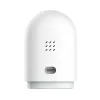 Aqara Camera Hub G2H Pro 1080P (CH-C01) – telecamera di sorveglianza smart per la casa