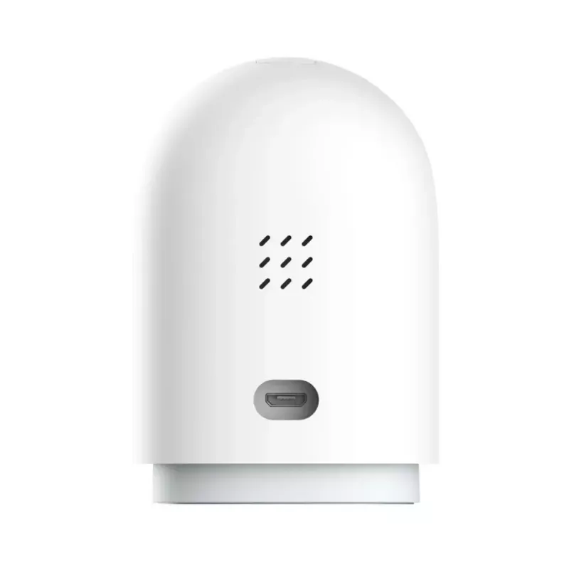 Aqara Camera Hub G2H Pro 1080P (CH-C01) – telecamera di sorveglianza smart per la casa
