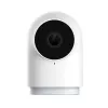 Aqara Camera Hub G2H Pro 1080P (CH-C01) – telecamera di sorveglianza smart per la casa