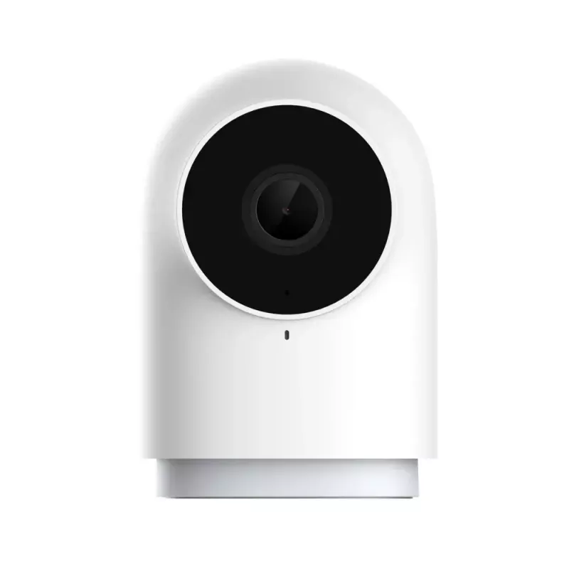 Aqara Camera Hub G2H Pro 1080P (CH-C01) – telecamera di sorveglianza smart per la casa