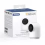 Aqara Camera Hub G2H Pro 1080P (CH-C01) – telecamera di sorveglianza smart per la casa