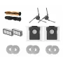 Set di accessori per i robot aspirapolvere Dreame X50 Ultra, X50 Master, L50 Pro Ultra e L40s Pro Ultra (RAK64-1)