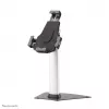 Neomounts TABLET-D150SILVER supporto per tablet da tavolo 7,9-10,5