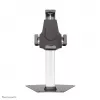 Neomounts TABLET-D150SILVER supporto per tablet da tavolo 7,9-10,5