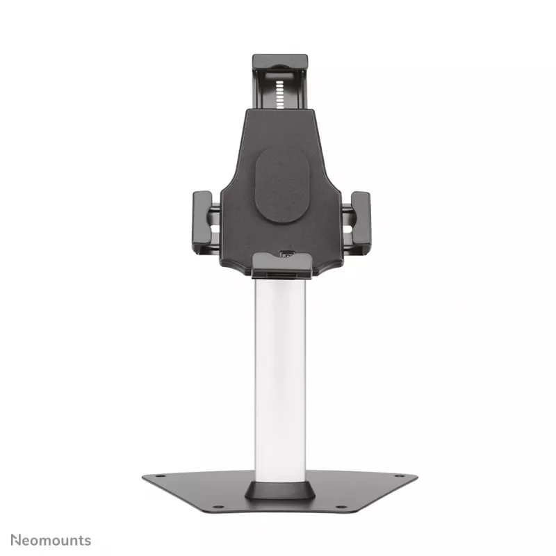 Neomounts TABLET-D150SILVER supporto per tablet da tavolo 7,9-10,5