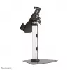 Neomounts TABLET-D150SILVER supporto per tablet da tavolo 7,9-10,5