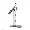 Neomounts TABLET-D150SILVER supporto per tablet da tavolo 7,9-10,5