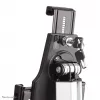 Neomounts TABLET-D150SILVER supporto per tablet da tavolo 7,9-10,5