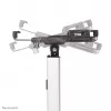 Neomounts TABLET-D150SILVER supporto per tablet da tavolo 7,9-10,5