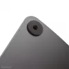 Neomounts TABLET-D150SILVER supporto per tablet da tavolo 7,9-10,5