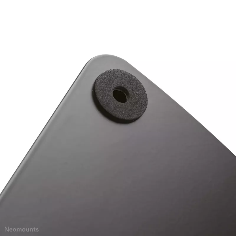 Neomounts TABLET-D150SILVER supporto per tablet da tavolo 7,9-10,5