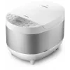 Philips HD4713/40 pentola a pressione elettrica 5 L 1067 W