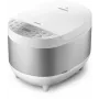 Philips HD4713/40 pentola a pressione elettrica 5 L 1067 W