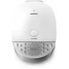Philips HD4713/40 pentola a pressione elettrica 5 L 1067 W