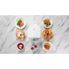 Philips HD4713/40 pentola a pressione elettrica 5 L 1067 W