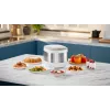 Philips HD4713/40 pentola a pressione elettrica 5 L 1067 W