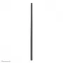 Neomounts FPMA-CP150Nero asta di prolunga supporto TV da soffitto - altezza 150 cm