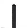 Neomounts FPMA-CP150Nero asta di prolunga supporto TV da soffitto - altezza 150 cm