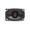 Altoparlante per auto JBL Club 6422F a 2 vie 120 W 3 Ω 152 mm 100 mm