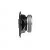 Altoparlante per auto JBL Club 6422F a 2 vie 120 W 3 Ω 152 mm 100 mm