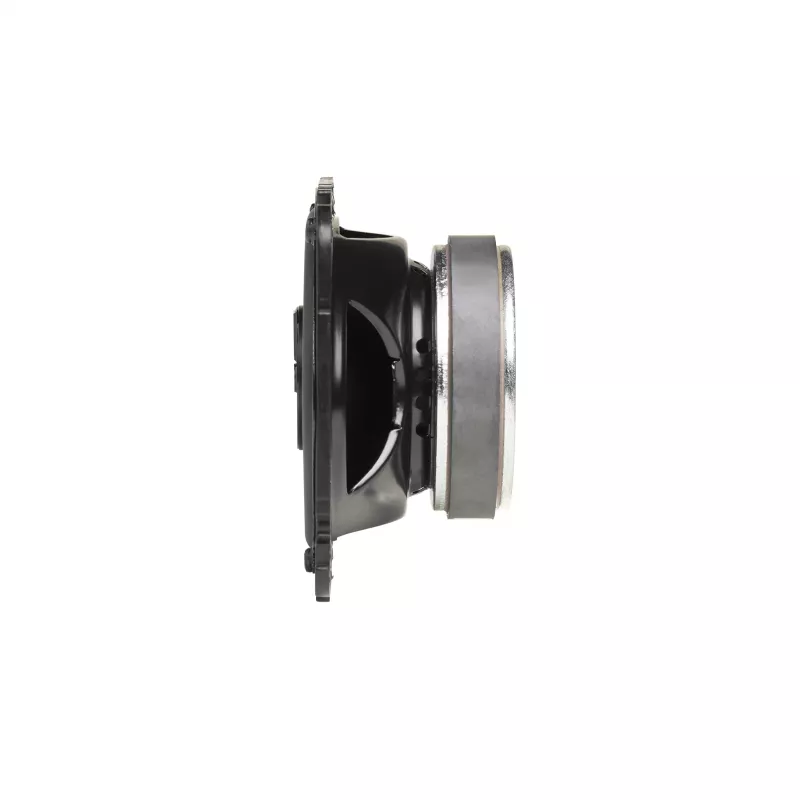 Altoparlante per auto JBL Club 6422F a 2 vie 120 W 3 Ω 152 mm 100 mm