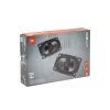 Altoparlante per auto JBL Club 6422F a 2 vie 120 W 3 Ω 152 mm 100 mm