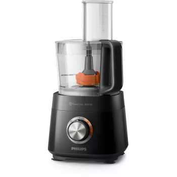 Robot da cucina compatto Philips Viva Collection HR7510/10