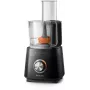 Robot da cucina compatto Philips Viva Collection HR7510/10